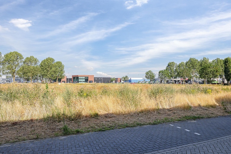 Bedrijfsruimte Nijmegen - Bijsterhuizen 1102 G 10 - Foto 10