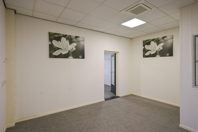 Bedrijfsruimte Susteren - Rafaëlweg 28 - Foto 22