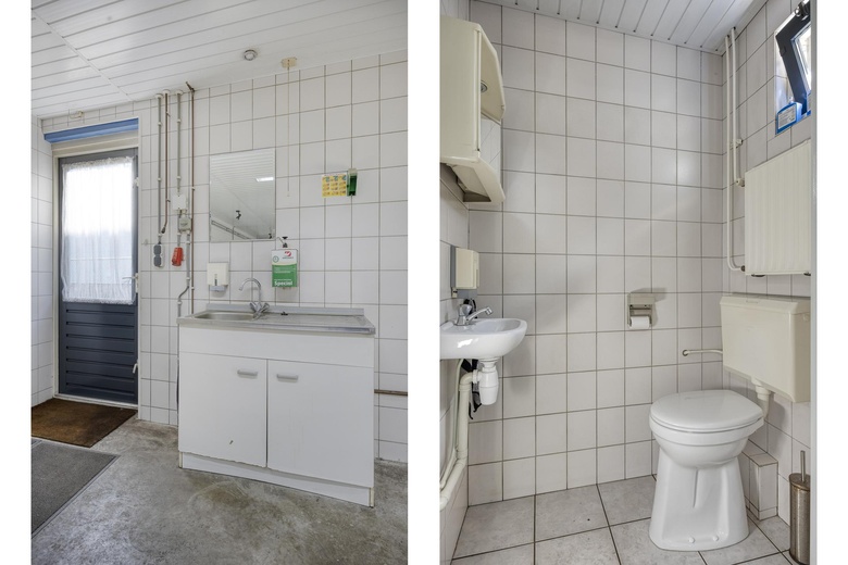 BedrijfsruimteaanTorenlaan 46<br/> inHengelo