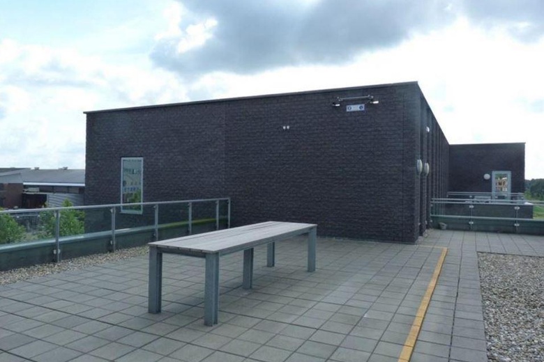 KantoorruimteaanAbe Lenstra boulevard 50<br/> inHeerenveen