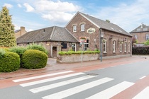 Bekijk foto 4 van Mgr Aertsstraat 3 a