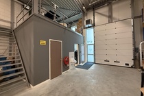 Bekijk foto 5 van Schaapherderweg 17 l