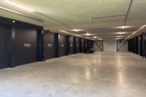 Bedrijfsruimte Bodegraven - Klipperaak 7032 - Foto 4