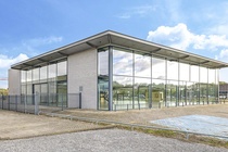 Bekijk foto 3 van Ewinkel 10