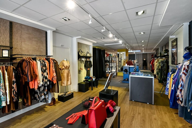 WinkelruimteaanBakkerstraat 53<br/> inArnhem WinkelruimteaanBakkerstraat 53<br/> inArnhem