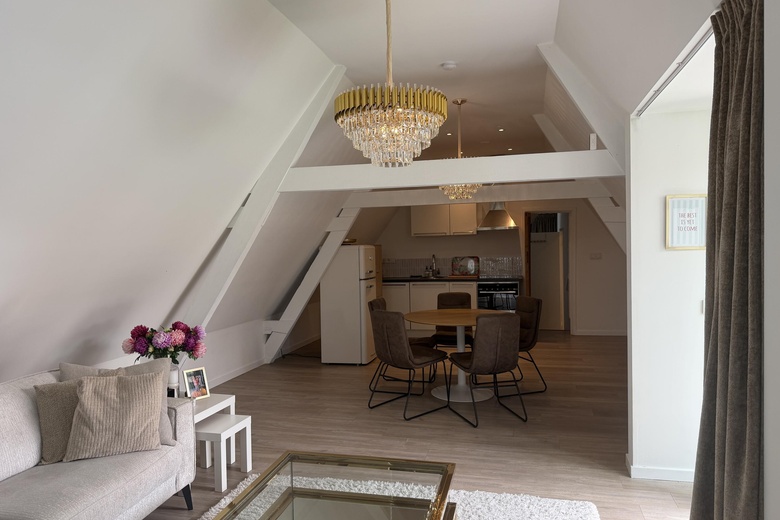 Horeca Numansdorp - Voorstraat 15 - Foto 7