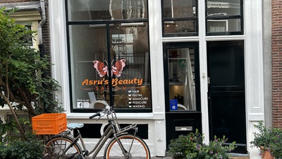 Bekijk foto 1 in  aan de  in 