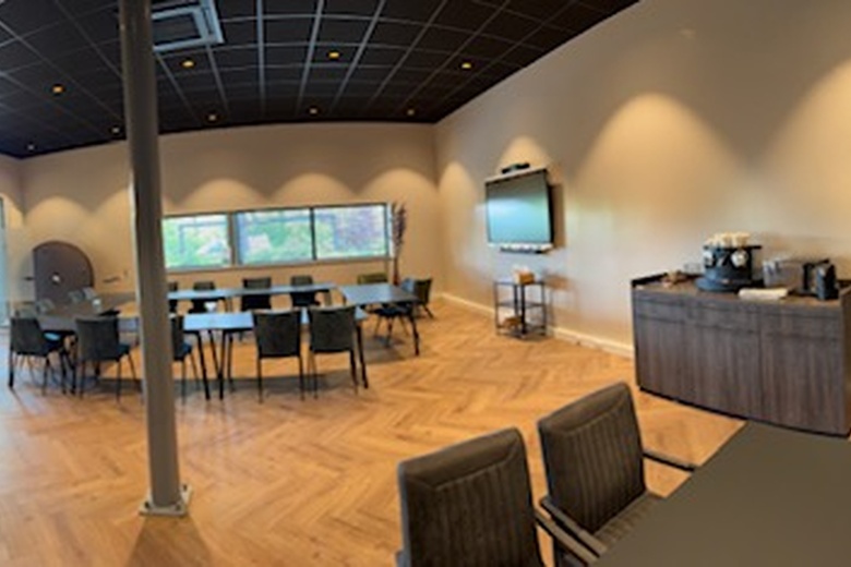 Bekijk foto 16 in  aan de  in 