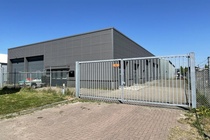 Bekijk foto 4 van Hertzweg 7