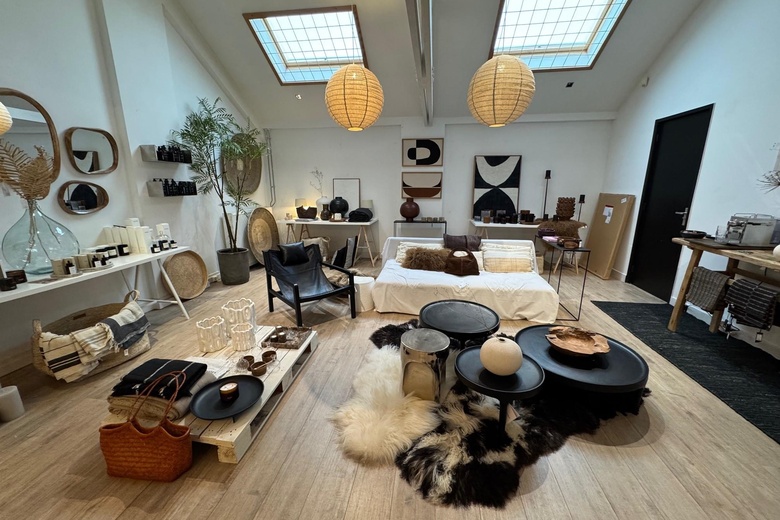 KantoorruimteaanPastoor Vermuntstraat 1<br/> inUlvenhout