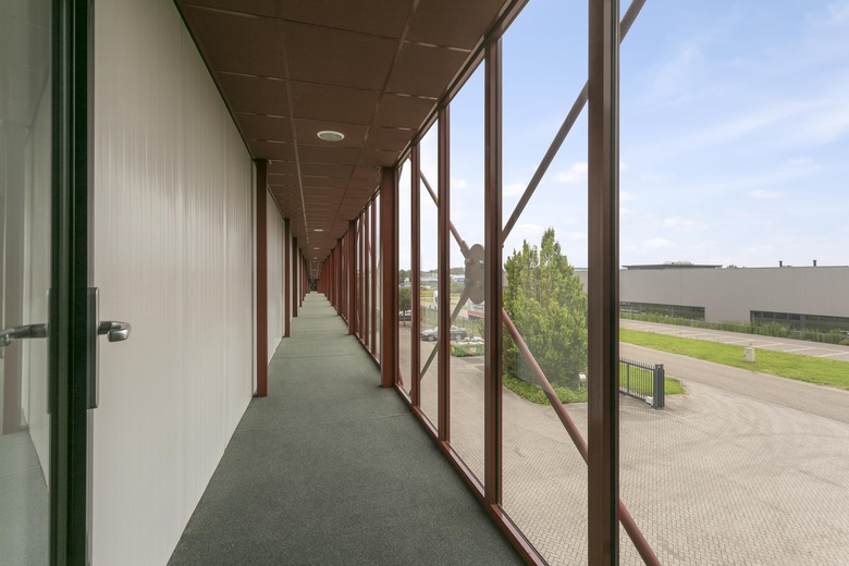 BedrijfsruimteaanKetelmeer 1 - 5<br/> inOss