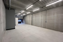 Bekijk foto 5 van Dijnselburgerlaan 3 A 5 Bekijk foto 5 van Dijnselburgerlaan 3 A 5