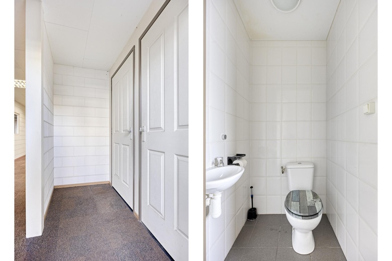 BedrijfsruimteaanKanaalstraat 31<br/> inOss