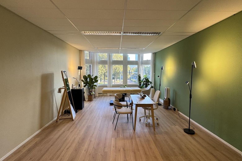 KantoorruimteaanBenoordenhoutseweg 21<br/> inDen Haag KantoorruimteaanBenoordenhoutseweg 21<br/> inDen Haag