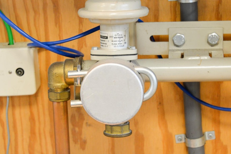 WinkelruimteaanGrotestraat 190 a<br/> inNijverdal