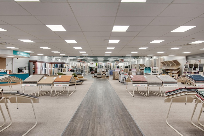 WinkelruimteaanEngelseweg 220 A<br/> inHelmond WinkelruimteaanEngelseweg 220 A<br/> inHelmond