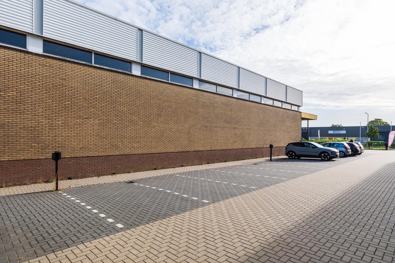 Bedrijfsruimte Vianen - Stuartweg 12b - Foto 6