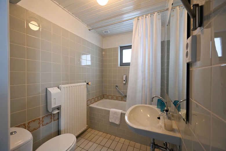 Horeca Wittem - Wittemer Allee 26 - Foto 20