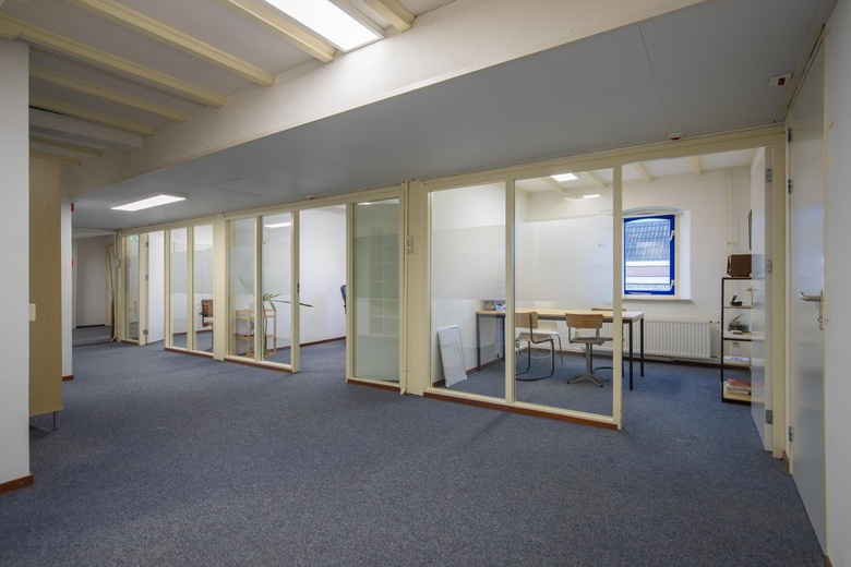 KantoorruimteaanDorpsstraat 29<br/> inElst