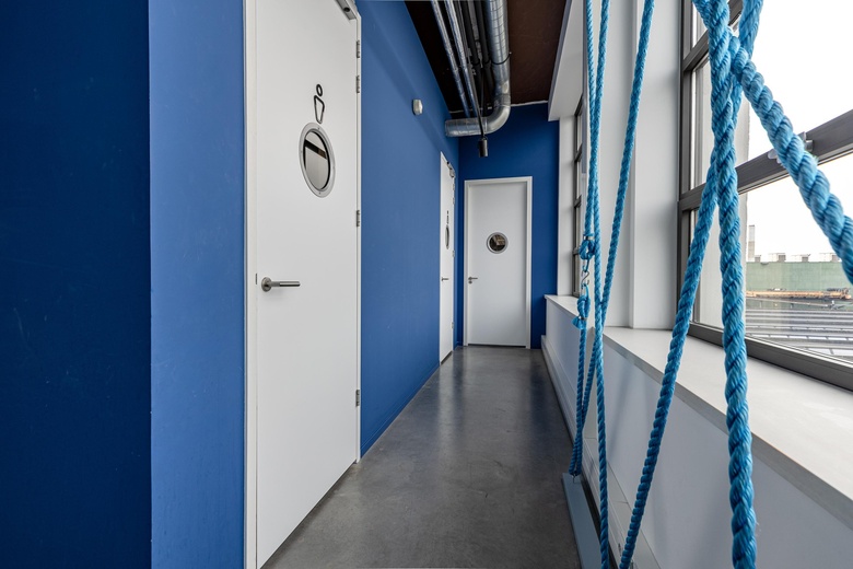 KantoorruimteaanAchtseweg Zuid 157<br/> inEindhoven