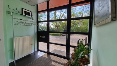 Bekijk foto 28 in  aan de  in 