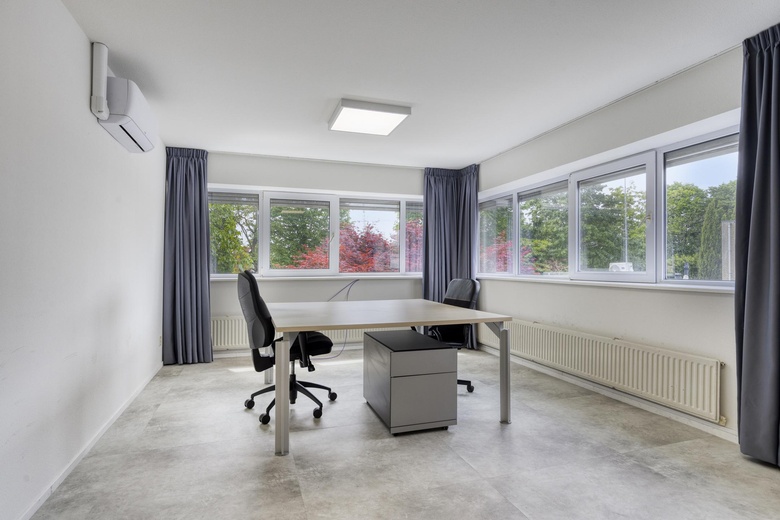 BedrijfsruimteaanErtveldweg 6<br/> inDen Bosch