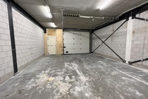 Bekijk foto 4 van Moezelhavenweg 67