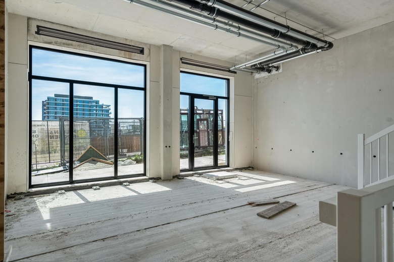 BedrijfsruimteaanAmstelstroomlaan 180 - 192<br/> inAmsterdam