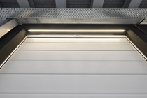 Bedrijfsruimte Diemen - GaragePark Diemen-Amsterdam 0 ong - Foto 6