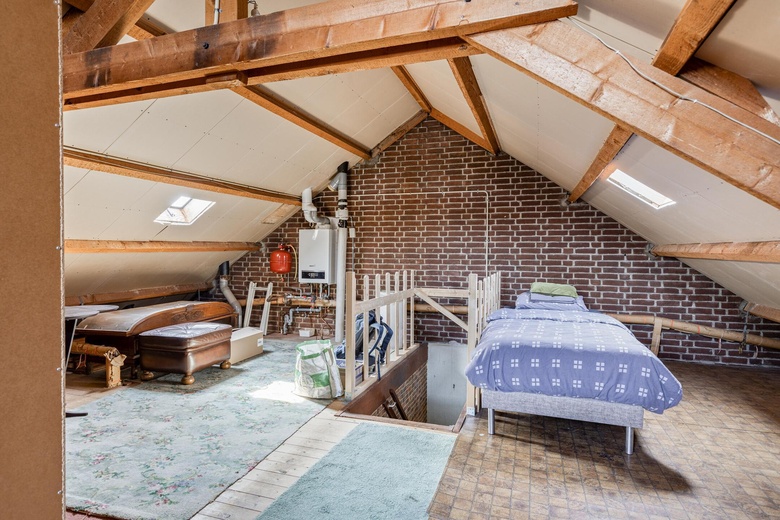 WinkelruimteaanAntoniusplein 18 A<br/> inLomm