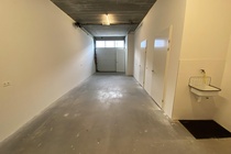 Bekijk foto 6 van Pascallaan 22 U