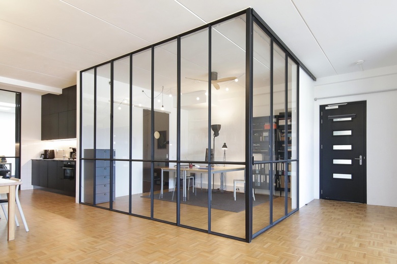 KantoorruimteaanCruquiusweg 100 E<br/> inAmsterdam