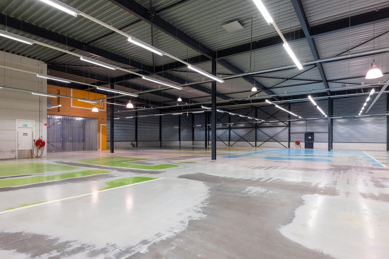 WinkelruimteaanWasbeekerlaan 63<br/> inSassenheim WinkelruimteaanWasbeekerlaan 63<br/> inSassenheim