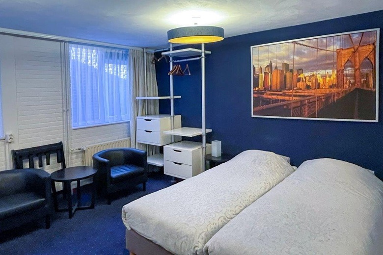 HorecaaanMarkt 13<br/> inMakkum