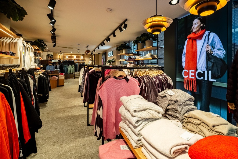 WinkelruimteaanTurfstraat 35<br/> inZutphen