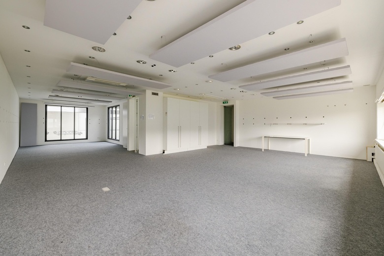 BedrijfsruimteaanKeienbergweg 87<br/> inAmsterdam