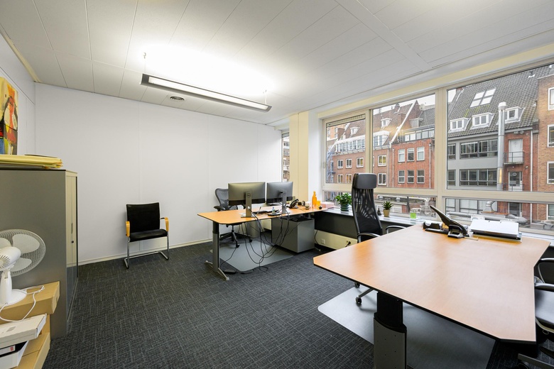 KantoorruimteaanMeent 106<br/> inRotterdam KantoorruimteaanMeent 106<br/> inRotterdam