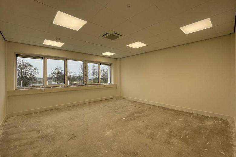 BedrijfsruimteaanVoltastraat 23<br/> inPurmerend BedrijfsruimteaanVoltastraat 23<br/> inPurmerend