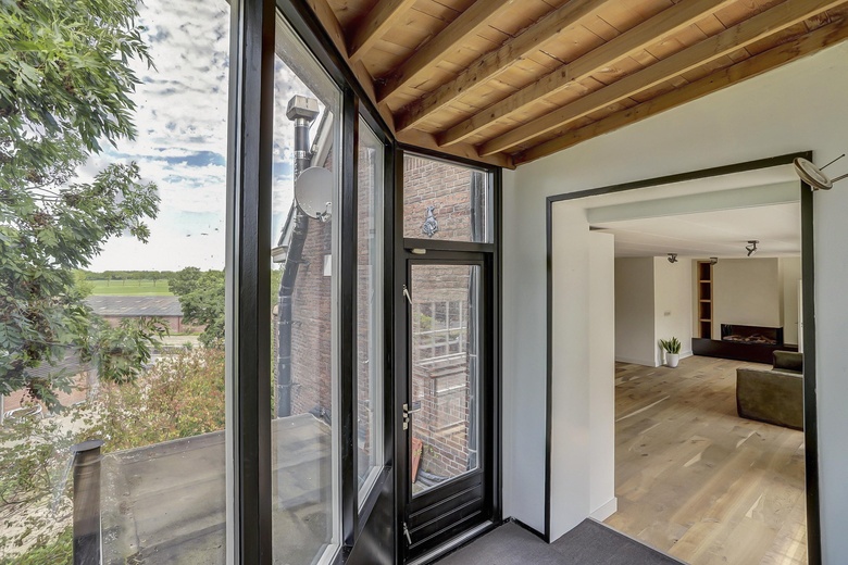 WinkelruimteaanWaaldijk 89<br/> inVuren