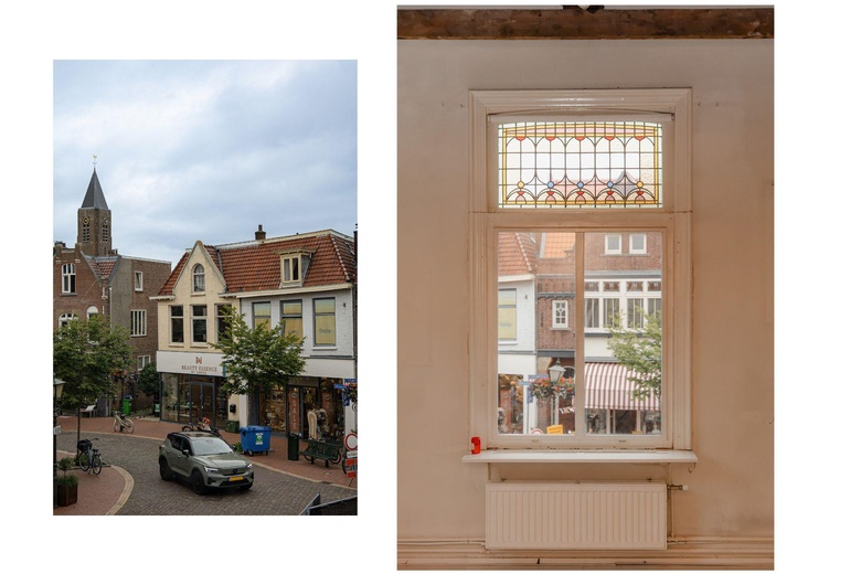 Winkelruimte Bussum - Kapelstraat 3 - Foto 22