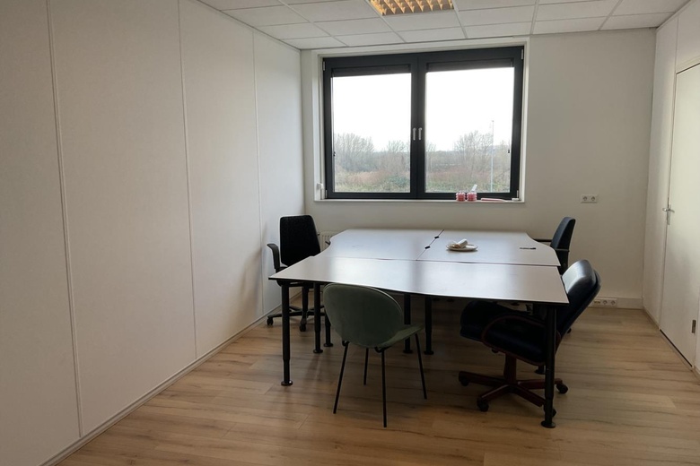 Kantoorruimte Almere - Transistorstraat 71 G - Foto 23