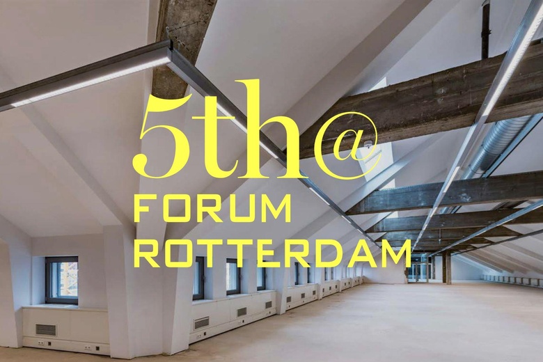 KantoorruimteaanCoolsingel 135<br/> inRotterdam KantoorruimteaanCoolsingel 135<br/> inRotterdam