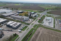 Bekijk foto 4 van Reedijk 8 F 15