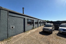 Bedrijfsruimte Kaatsheuvel - Canadesestraat 8 - Foto 6