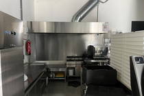 Bedrijfsruimte Nieuwerkerk aan den IJssel - Steenbakkerij 90 - Foto 6