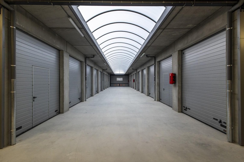 BedrijfsruimteaanStephensonweg 13 0 ong<br/> inGorinchem BedrijfsruimteaanStephensonweg 13 0 ong<br/> inGorinchem