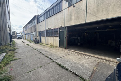 Bekijk foto 2 van Celebesstraat 17