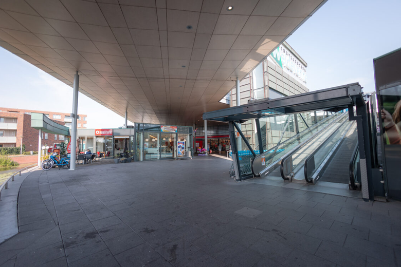 HorecaaanVan Damplein 27<br/> inPurmerend HorecaaanVan Damplein 27<br/> inPurmerend