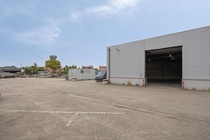 Bedrijfsruimte Geffen - Veldstraat 31 D - Foto 4