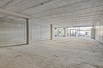 Winkelruimte Hoofddorp - Concourslaan 41 - Foto 3